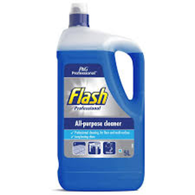 Flash prof apc ocean 5l